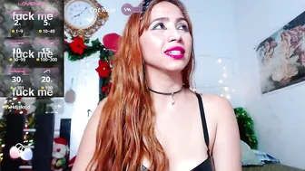meghan_crouch recorded nude video 430025