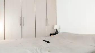 amellove recorded nude video 430042