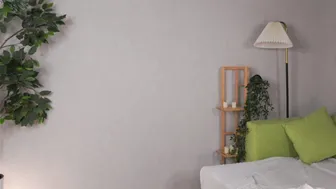 Loritakufeldt bigass sex cam chat