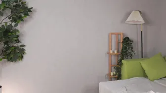loritakufeldt recorded nude video 430043