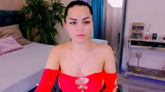 michellereys recorded nude video 430047