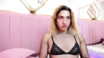 Tomlondon_ amateur live cam video amateur cam