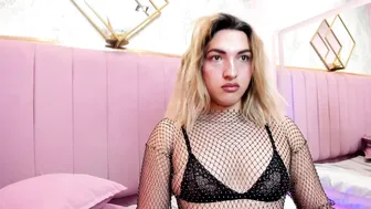 tomlondon_ recorded nude video 430048