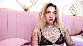 Tomlondon_ amateur live cam video amateur cam