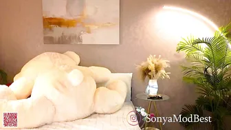 sonasprint recorded nude video 430049