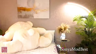 sonasprint recorded nude video 430049