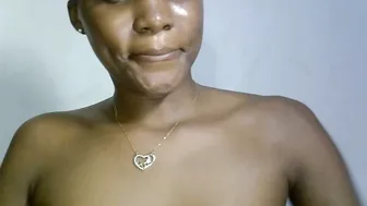 drippingpussy__ recorded nude video 430051