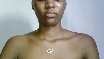 drippingpussy__ nude chat 07-Dec-2025