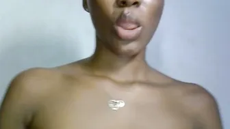 drippingpussy__ nude chat 07-Dec-2025