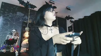 alexhoe_ recorded nude video 430068