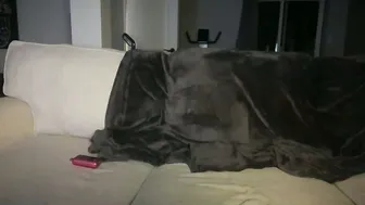 sayplsgdgrl recorded nude video 430073