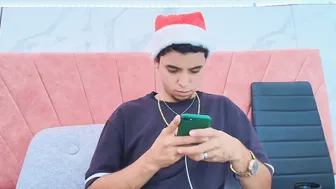 Hellanddante_ video cam porn - (12-07-2025)