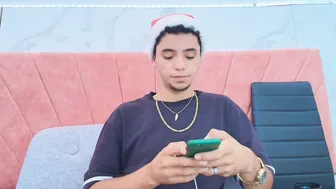 hellanddante_ recorded nude video 430083