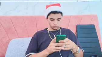 hellanddante_ recorded nude video 430083