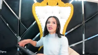 aisha_hotts777 cam porn videos 07 December 2025