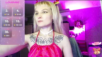 mali_sia recorded nude video 430090