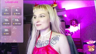 mali_sia recorded nude video 430090