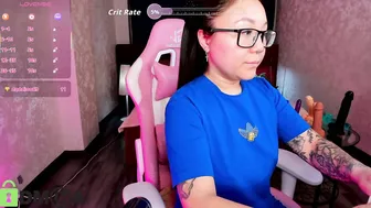 sabrina_sven recorded nude video 430091