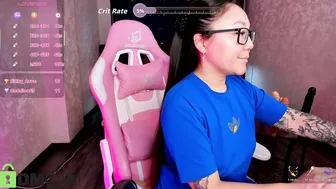 sabrina_sven feet cam porn video
