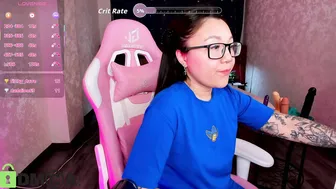 sabrina_sven feet cam porn video