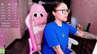 sabrina_sven recorded nude video 430091