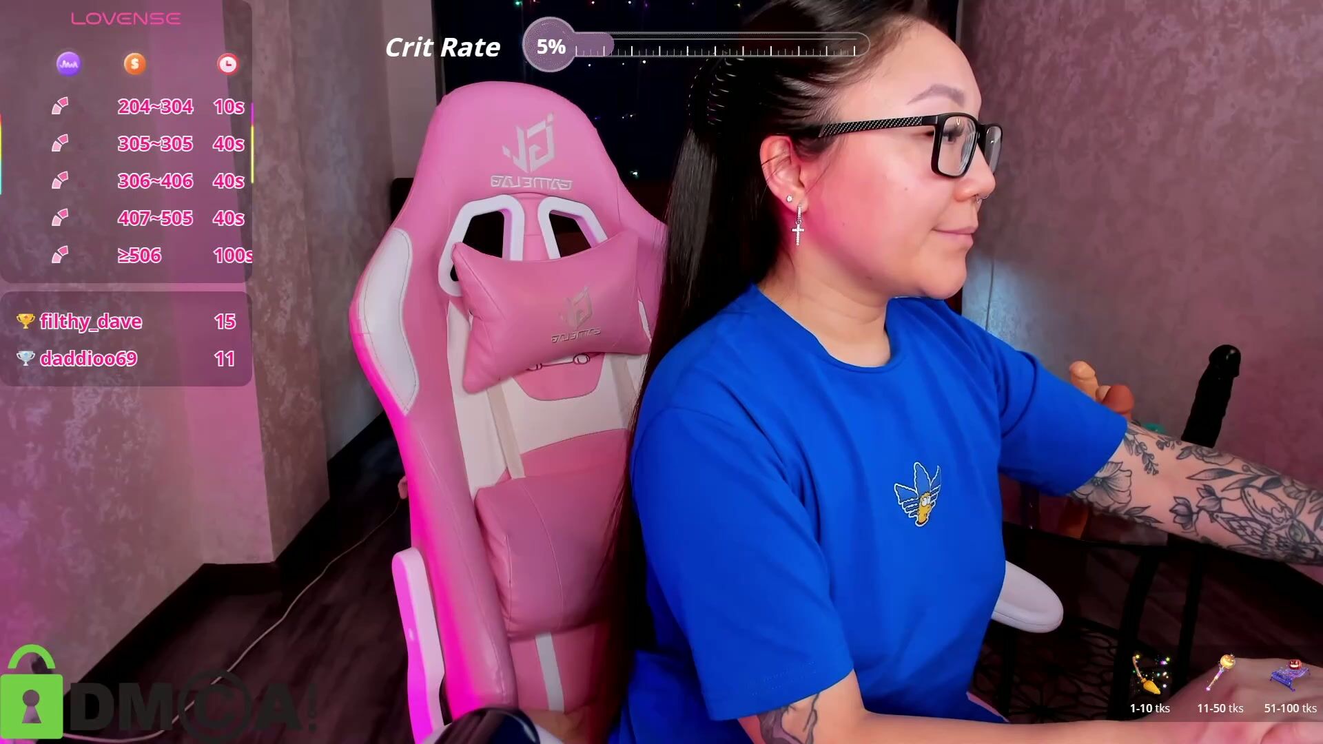 sabrina_sven feet cam porn video