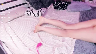 el1s_well video cam chat sex
