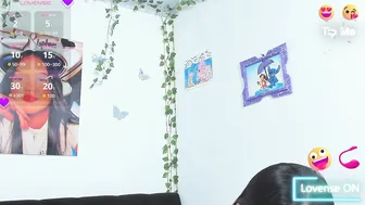 sara_mendez2_ recorded nude video 430099