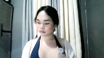 im_ur_future_wife69 recorded nude video 430109