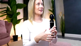 anastasiamills recorded nude video 430113