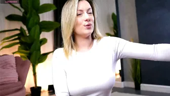 anastasiamills premium porn 07-Dec-25