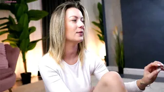 anastasiamills premium porn 07-Dec-25