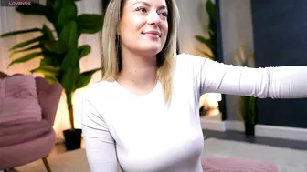 anastasiamills recorded nude video 430113