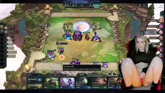 kimilee22 gamergirl sex cam