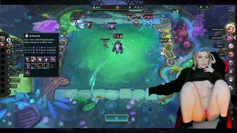 kimilee22 gamergirl sex cam