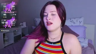 sarah_soul (12-07-2025) cam nude