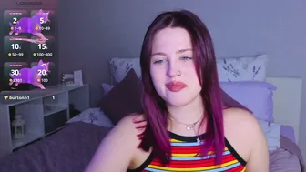 sarah_soul recorded nude video 430118