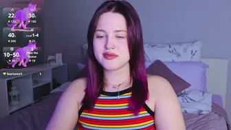sarah_soul (12-07-2025) cam nude