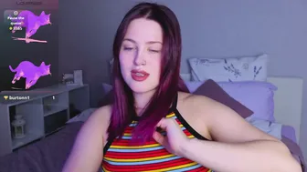 sarah_soul recorded nude video 430118