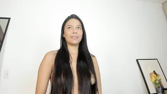 Rouse_46 anal nude