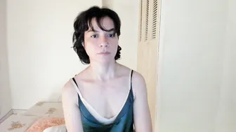 amaranthaajames recorded nude video 430122
