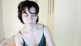 amaranthaajames cum nude