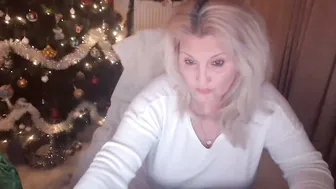 divineblond recorded nude video 430123