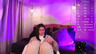 miaoconell recorded nude video 430126