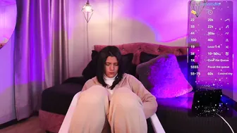 miaoconell recorded nude video 430126
