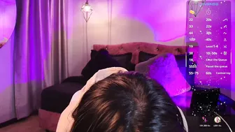 miaoconell erotic cam girl chat