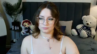 briarwynn recorded nude video 430132