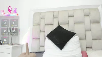 Valeriesoto porn cam chat - (12/07/2025)