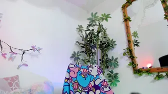 Bonniecute_ amateur cam video 07-Dec-2025