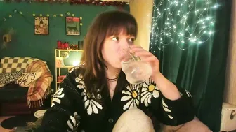 clancyosbourne recorded nude video 430150